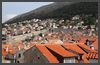 2019 Kroatien Dubrovnik